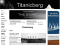 titanicberg.com