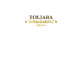 toliarafabrics.com