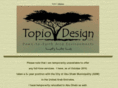 topiodesign.com