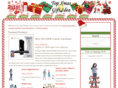 topxmasgiftidea.com