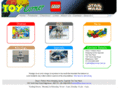 toycorner.com.au