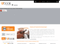 ubooksystem.com