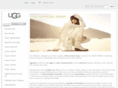 ugg-shop.biz