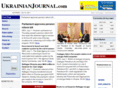 ukrainianjournal.com