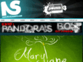 urbanmusic247.com
