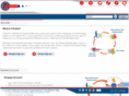 v-points.com