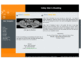 valleystair.com
