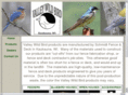 valleywildbird.com