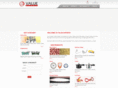 valueexports.com