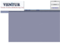 venturtex.com