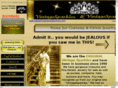 vintage-sparkles.com
