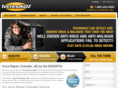 virusrepairchandler.com