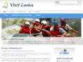 visitlankaboutique.com