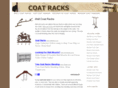 wallcoatracksale.com