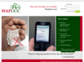 wapdoc.com