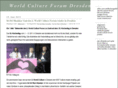 wcfcorp.org