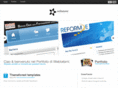 webtatami.com