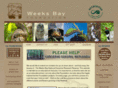 weeksbay.org