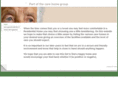 whichcarehome.com