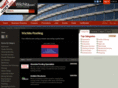 wichitaroofrepair.com