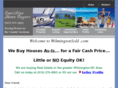 wilmingtonsold.com