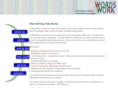 wordswork.com