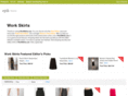 workskirts.com