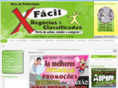 xfacil.com