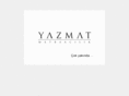 yazmat.com