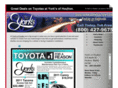 yorkstoyota.com