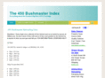 450bm.com