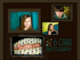 6carrphotography.com