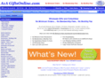 a1giftsonline.com
