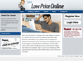 aalowpriceonline.com