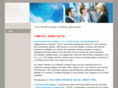 ac-lending.com