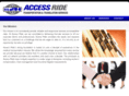 accessride.com
