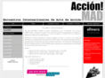 accionmad.org