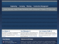 acsdesignllc.com