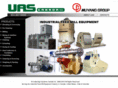 agrimill.com