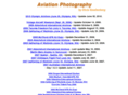 airshowphotography.com