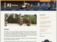 ajdrilling.com