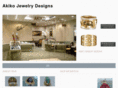 akigems.com