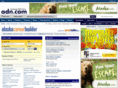 alaskajobnetwork.com