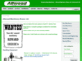 allwood.co.uk