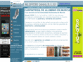 aluveri2000.com