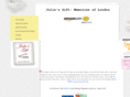andreakirsch.com