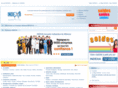 annuaire-pages-jaunes.com