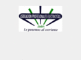 apejaen.com