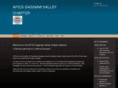 apics-svc.com