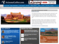 arizonagolfer.com